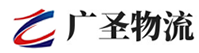 泉州到宜昌物流公司